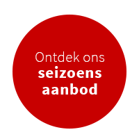 feestaanbod